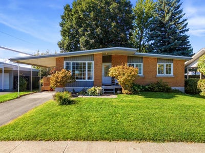 /international/ca/2635-av-page-saint-hyacinthe-quebec-310120007006/