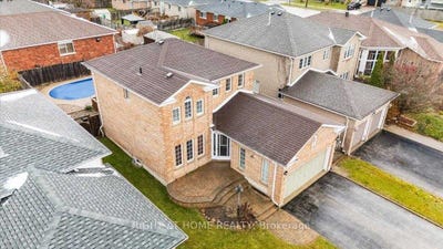 /international/ca/7-michael-crescent-barrie-ontario-310106968627/