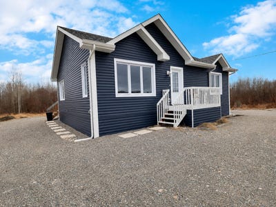 /international/ca/184-route-397-la-morandiere-rochebaucourt-quebec-310108892989/