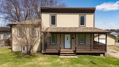 /international/ca/777z-ch-principal-saint-joseph-du-lac-quebec-310107291507/