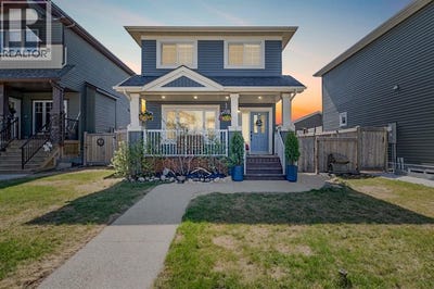/international/ca/121-roy-lane-fort-mcmurray-alberta-310108402407/