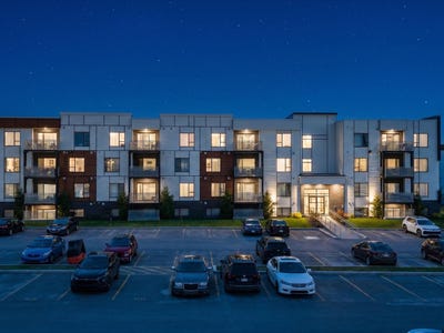 /international/ca/10085-rue-de-l-epervier-mirabel-quebec-310108619451/