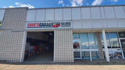 /international/ca/3485-harvester-road-burlington-ontario-310101410015/