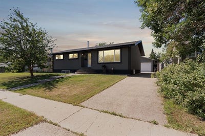 /international/ca/68-centennial-drive-fort-mcmurray-alberta-310101485547/