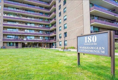 /international/ca/819-180-markham-road-s-toronto-ontario-310105743987/