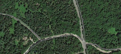 /international/ca/ch-de-la-grande-vallee-chertsey-qc-j0k3k0-ca-chertsey-quebec-120079660480/?lang=zh-tw