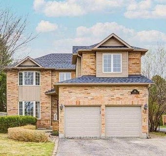 /international/ca/basement-44-meadowlands-boulevard-hamilton-ontario-310107018328/