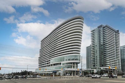/international/ca/1602-2520-eglinton-avenue-w-mississauga-ontario-310106794182/