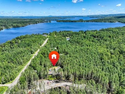 /international/ca/11-ch-des-feuillages-weedon-qc-j0b3j0-ca-weedon-quebec-310101132892/?lang=zh-tw