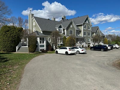 /international/ca/49-ch-du-hudson-club-rigaud-quebec-310105716981/