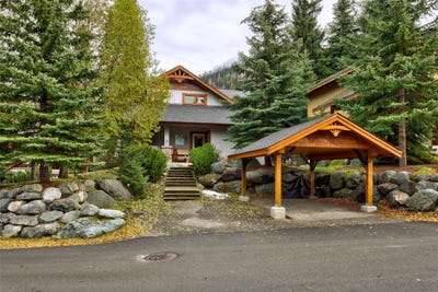 /international/ca/2715-fairways-drive-13-sun-peaks-british-columbia-310107409715/