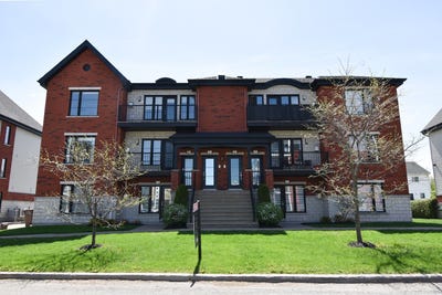 /international/ca/18050-rue-roland-ouellette-mirabel-quebec-310108245186/
