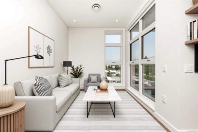 /international/ca/9570-fifth-st-sidney-british-columbia-310100666473/