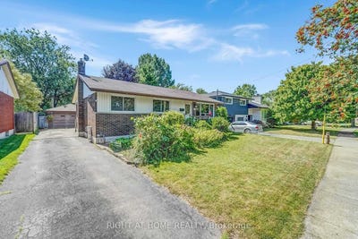 /international/ca/6702-winston-street-niagara-falls-ontario-310101157301/