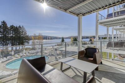 /international/ca/43-ch-fridolin-simard-esterel-quebec-310107944333/