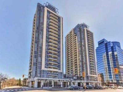 /international/ca/1808-5791-yonge-street-toronto-ontario-310106605028/