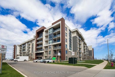 /international/ca/623-101-shoreview-place-hamilton-ontario-310107559248/