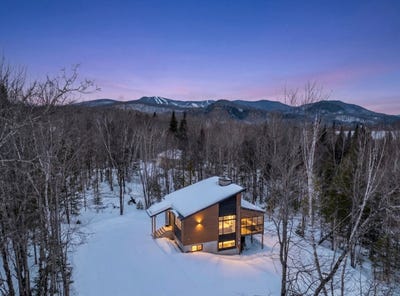 /international/ca/25-ch-des-cerisiers-lac-superieur-quebec-310106743213/