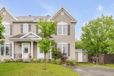 /international/ca/25-rue-des-hemerocalles-sainte-brigitte-de-laval-quebec-310109148086/