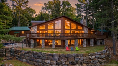 /international/ca/94-ch-daoust-aumond-quebec-310108002370/