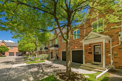 /international/ca/5427-lakeshore-rd-burlington-on-l7l-1e1-canada-burlington-ontario-310108670117/