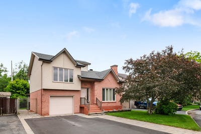 /international/ca/7016-rue-des-tulipes-saint-hubert-quebec-310108989732/?lang=pt