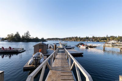 /international/ca/786-sea-dr-central-saanich-british-columbia-310107563063/