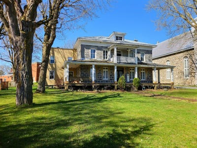 /international/ca/500-rue-principale-sainte-brigide-d-iberville-quebec-310107902183/
