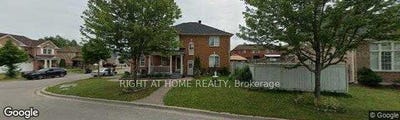 /international/ca/172-raponi-circle-toronto-ontario-310099679914/?lang=zh-cn