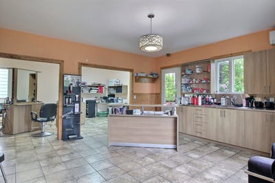 /international/ca/666-rue-simard-saint-ambroise-qc-g7p2t4-ca-saint-ambroise-quebec-310101274619/?lang=zh-cn