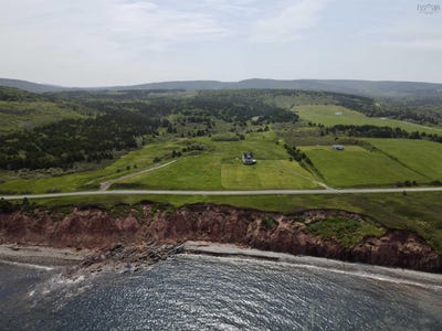 /international/ca/49-5105-road-lot-23-1-23-2-broad-cove-marsh-nova-scotia-310109071964/