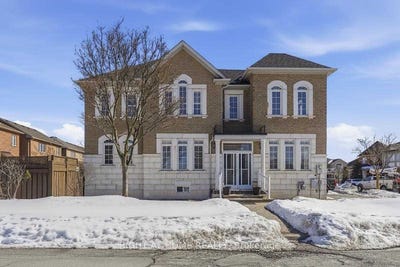 /international/ca/108-saint-francis-avenue-vaughan-ontario-310106684817/
