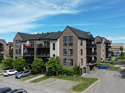 /international/ca/725-mtee-des-pionniers-lachenaie-qc-j6v1t7-ca-lachenaie-quebec-310101444171/?lang=zh-tw