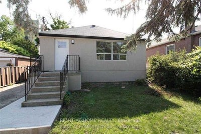 /international/ca/main-11-gair-drive-toronto-ontario-310100663396/?lang=zh-tw