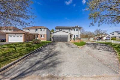 /international/ca/1057-vance-crescent-innisfil-ontario-310100543224/