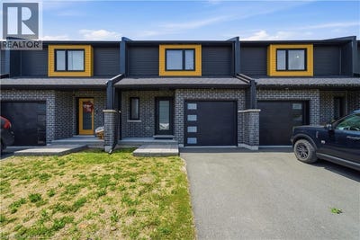 /international/ca/20-brittany-lane-quinte-west-ontario-310108600091/
