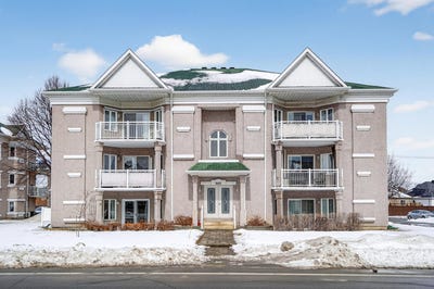 /international/ca/1600-grande-allee-lachenaie-quebec-310106576561/
