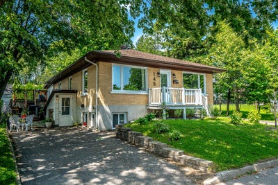 /international/ca/145-67e-rue-o-charlesbourg-qc-g1h4w8-ca-charlesbourg-quebec-310100717109/?lang=zh-cn