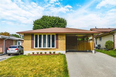 /international/ca/137-pepperwood-crescent-kitchener-ontario-310101556598/?lang=en