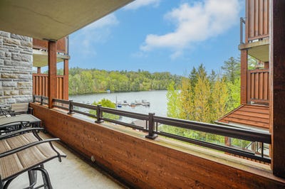 /international/ca/50-ch-masson-sainte-marguerite-du-lac-masson-qc-j0t1l0-ca-sainte-marguerite-du-lac-masson-quebec-310100102880/