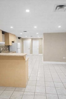 /international/ca/basement-621-dixon-road-toronto-ontario-310104595120/