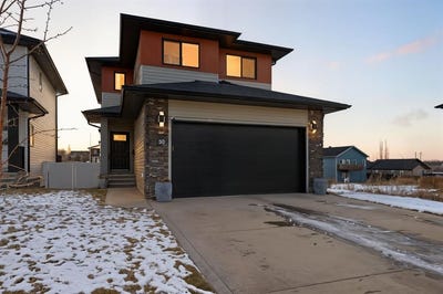 /international/ca/30-palmer-circle-blackfalds-alberta-310108085058/