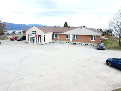/international/ca/3432-ch-des-coudriers-l-isle-aux-coudres-quebec-310106415703/