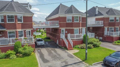 /international/ca/1943-rue-joseph-laurin-sainte-foy-sillery-cap-rouge-qc-g2g2r9-ca-sainte-foy-sillery-cap-rouge-quebec-310100957213/?lang=zh-tw