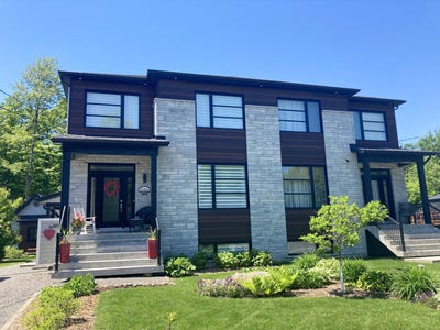 /international/ca/540-rue-du-domaine-saint-alphonse-de-granby-quebec-310105788616/