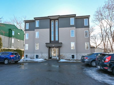 /international/ca/3256-ch-d-oka-sainte-marthe-sur-le-lac-quebec-310107214690/