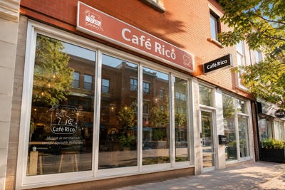 /international/ca/1207-av-du-mont-royal-e-le-plateau-mont-royal-quebec-310108261901/