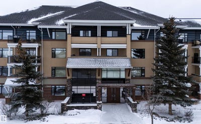 /international/ca/-102-1589-glastonbury-bv-nw-edmonton-alberta-310106393501/