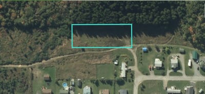 /international/ca/rue-henrimond-grande-vallee-quebec-310120074635/