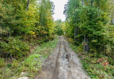 /international/ca/rue-bosse-mandeville-quebec-310102848503/